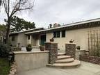 21723 Regnart Ct, Cupertino, Ca 95014