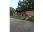 65 Hookers Gap Rd, Candler, Nc 28715