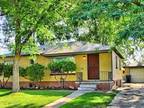 1650 S Vrain St, Denver, Co 80219