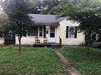 386 Harding St, South Lebanon, Oh 45065