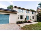 11901 Greenspring Ave, Owings Mills, Md 21117