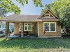 710 E Ashby Pl, San Antonio, Tx 78212