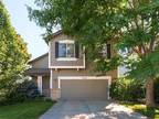 10338 Ravenswood Ln, Highlands Ranch, Co 80130