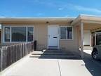 1288 Harding St, Seaside, Ca 93955