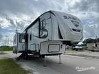 2024 Forest River Sabre 32GKS 32ft