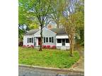 1004 Pamlico Dr, Greensboro, Nc 27408