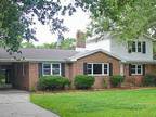 239 Bayview Dr, Mount Pleasant, Sc 29464