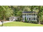 4616 Brunning Ct, Atlanta, Ga 30338