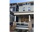 1473 N Delaware St, Indianapolis, in 46202
