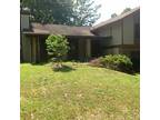 20501 Aspenwood Ln, Gaithersburg, Md 20886