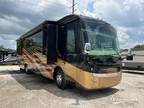 2022 Entegra Coach Reatta 37K 37ft