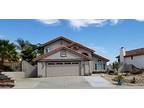 24301 Jacarte Dr, Murriet Murrieta, CA