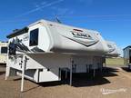 2024 Lance Lance Truck Campers 850 0ft