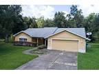 706 Village Ct, Fruitland Park, Fl 34731