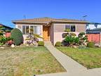 12831 Admiral Ave, Los Angeles, Ca 90066
