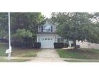 2404 Valley Haven Dr, Raleigh, Nc 27603