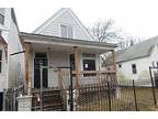 8019 S Burnham Ave, Chicago, Il 60617