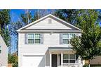 11714 Tribal Dr, Charlotte, Nc 28214