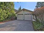 1925 Shuey Ave, Walnut Creek, Ca 94596