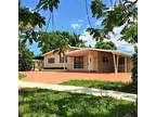 12520 Sw 188th Ter, Miami, Fl 33177