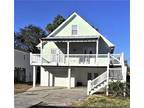 512 Augusta Ave, Carolina Beach, Nc 28428