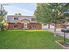 2506 Myrtle Ct, Fort Collins, Co 80521