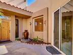 70 Tempe Trl, Palm Desert, Ca 92211