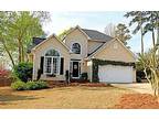 22 Sea Oats Inlt, Mauldin, Sc 29662