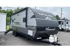 2024 Coachmen Catalina Summit Series 8 231MKS 28ft