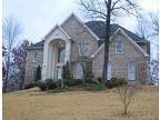 2038 Marina Cove Dr, Hixson, Tn 37343