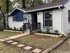 1521 Ward Ave, Nashville, Tn 37206