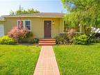 5418 W 123rd St, Hawthorne, Ca 90250