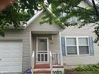 409 Cleveland Blvd, Fayetteville, Ny 13066