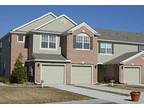 7494 Scarlet Ibis Ln, Jacksonville, Fl 32256