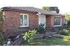 5928 E Garford St, Long Beach, Ca 90815