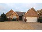 50 Plymouth Cv, Jackson, Tn 38305