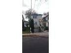 190 Fillmore St, Staten Island, Ny 10301