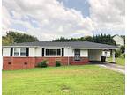 4204 Glasgow Rd, Knoxville, Tn 37918