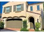 139 Gulfstream, Irvine, Ca 92620