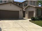 24 Okeefe Ct Sacramento, Ca 95835