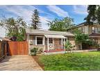 5401 10th Ave Sacramento, Sacramento, CA