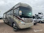 2008 Winnebago Tour 40WD 40ft