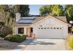 13146 Bavarian Dr, San Di San Diego, CA