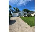 321 Kendale Ct, Bowling G Bowling Green, KY