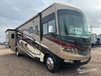 2017 Forest River Georgetown XL 369DS 60ft