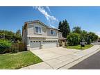 1869 Basil Dr, Manteca, Ca 95336