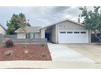 134 Nashua Ct, San Jose, Ca 95139