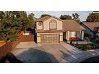 9035 New Age Ct, Elk Grove, Ca 95758