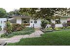 114 Mariemont Dr N, Westerville, Oh 43081