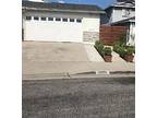 17411 Prondall Ct, Carson, Ca 90746